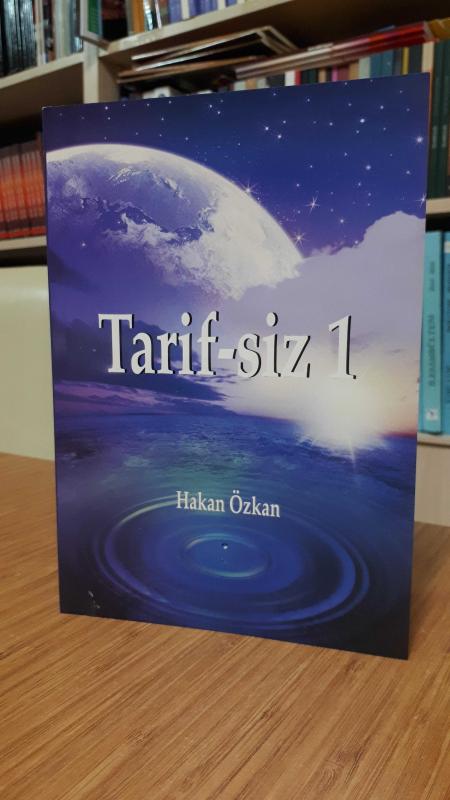 Tarif-siz 1