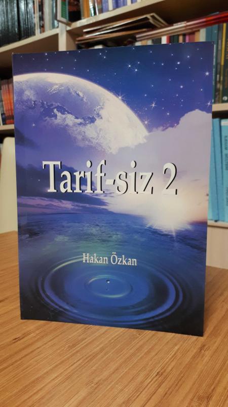 Tarif-siz 2