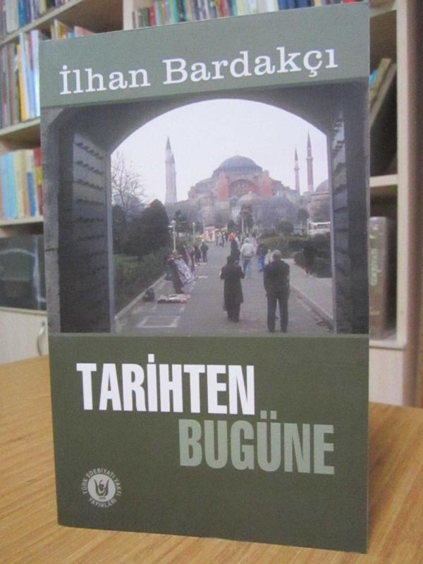 Tarihten Bugüne