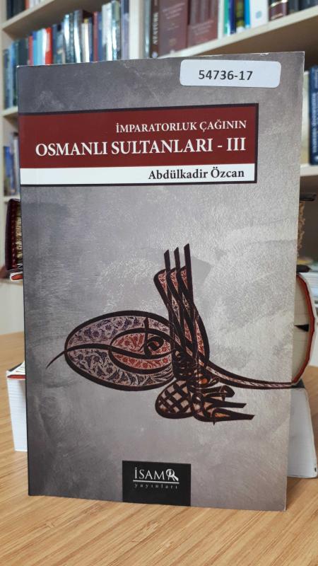 TASARIM VE İNSAN BİLİMLERİ