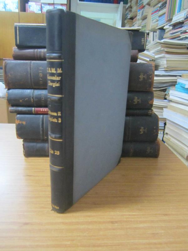 TBMM Tutanak Dergisi Cilt 23 Dönem IX Toplantı 3 - 1 Haziran 1953 Tarihli Doksanıncı Birleşimden 29 Haziran 1953 Tarihli Doksan Sekizinci Birleşime Ka