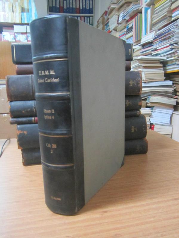 TBMM Zabıt Ceridesi Cilt 28 - 2 Devre IX İçtima 4 - 24.II.1954 Tarihli Kırk Dokuzuncu İnikattan 28.II.1954 Tarihli Elli Üçüncü İnikada Kadar  - Ciltli