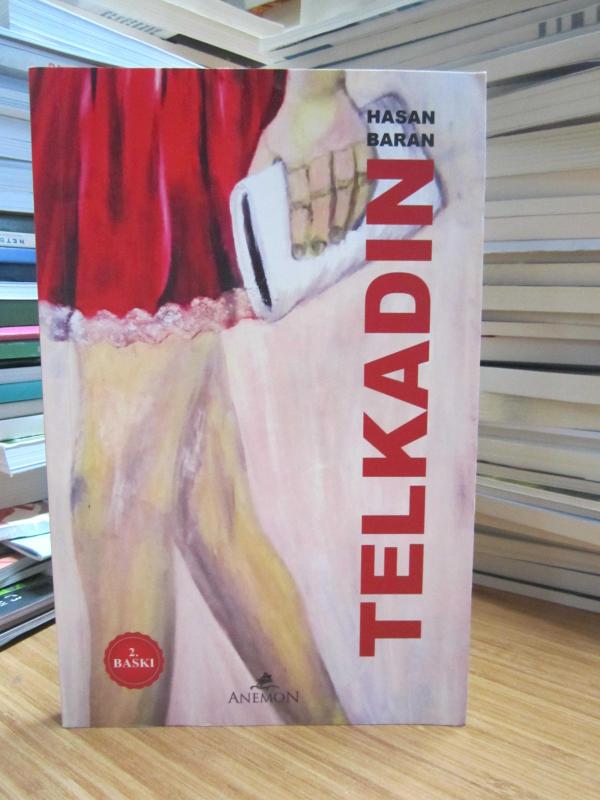 Telkadın - Hasan Baran