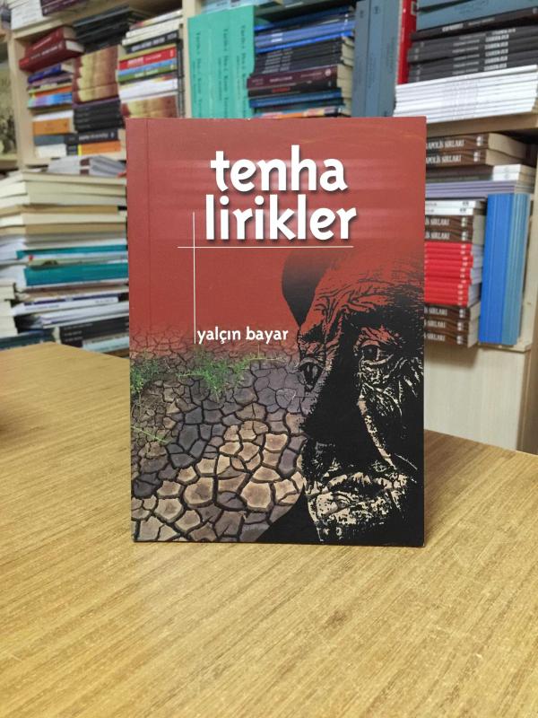 Tenha Lirikler - Yalçın Bayar