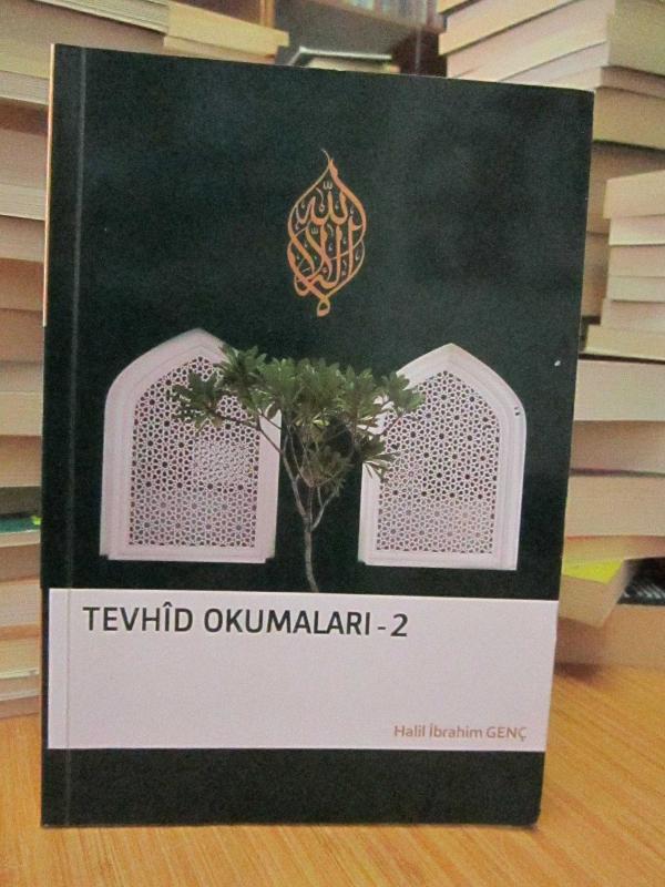 Tevhid Okumaları 2