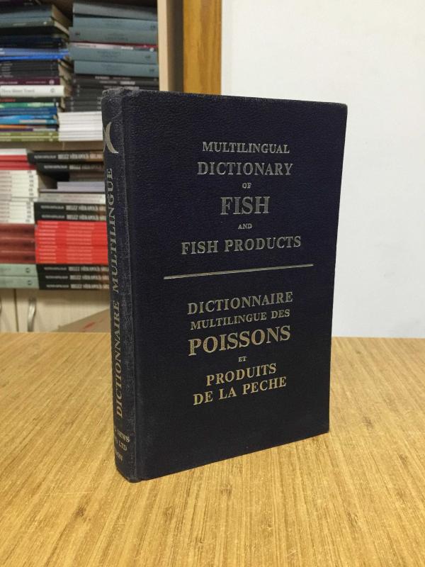 Textbook of Biochemistry Second Edition Macmillan WEST & TODD