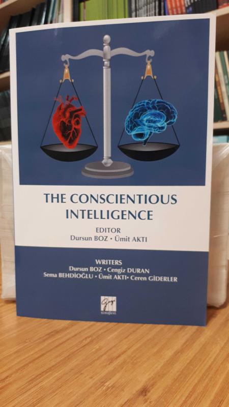 The Conscientious Intelligence