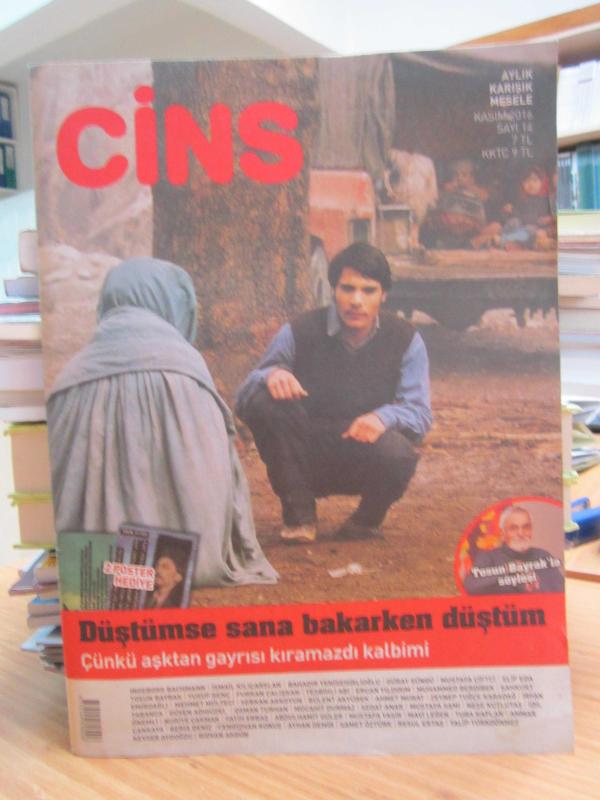 TİCARET DÜNYASI  Dergisi SAYI : 21 - 1946 İZMİR FUARI