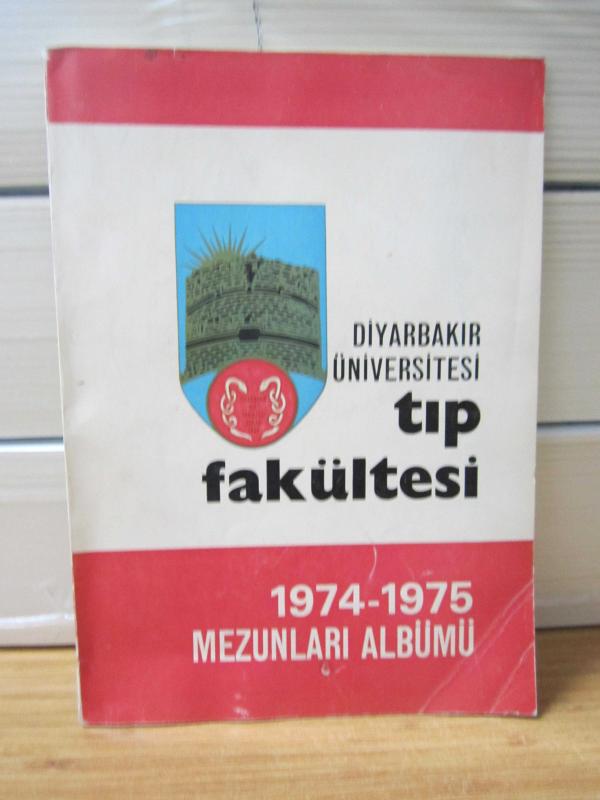 TMMOB Elektrik Mühendisleri Odası Ankara Şubesi Haber Bülteni - 2014/1