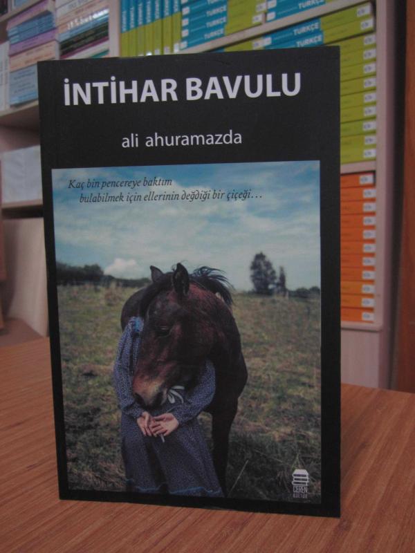 TMMOB Peyzaj Mimarları Odası 11. Dönem Çalışma Raporu (2014-2016)