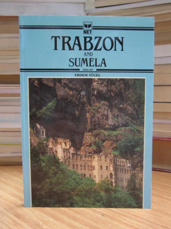 Trabzon and Sumela