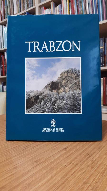 Trabzon
