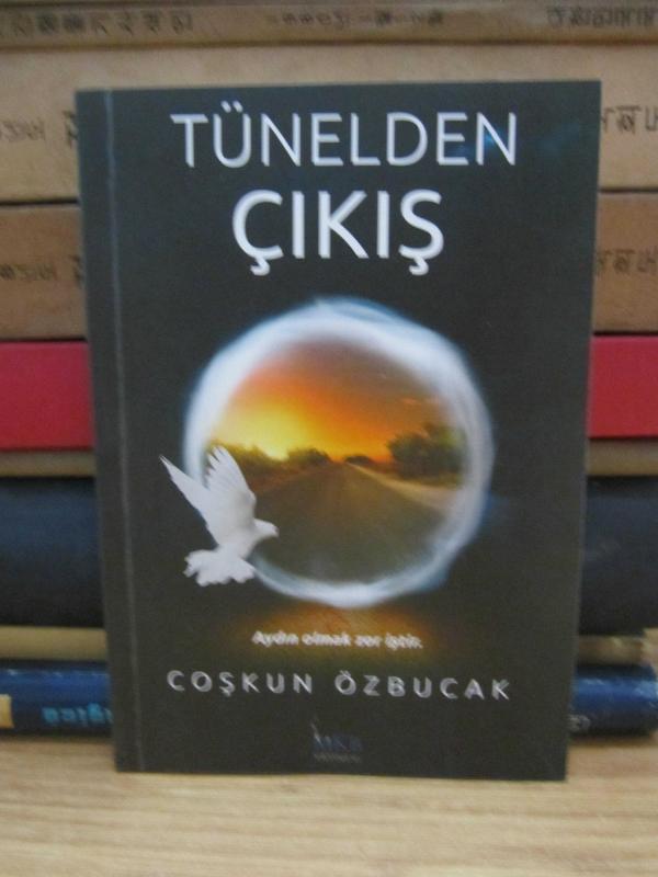 Tünelden Çıkış