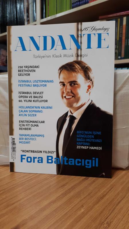 TURAN- Stratejik Araştırmalar Merkezi-Yıl 2017- Sayı 36 Cilt 9