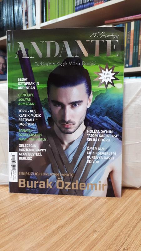 TURAN- Stratejik Araştırmalar Merkezi-Yıl 2018- Sayı 39 Cilt 10