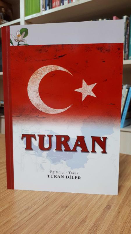Turan