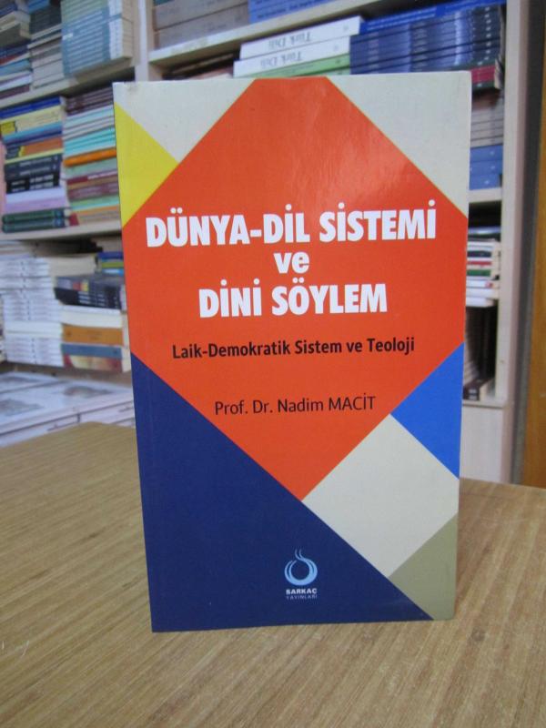 Türk Dış Politikası (2000'li Yıllar) - Editörler: Doç. Dr. Serkan Kekevi & Doç. Dr. Ömer Kurtbağ [2.BASKI]