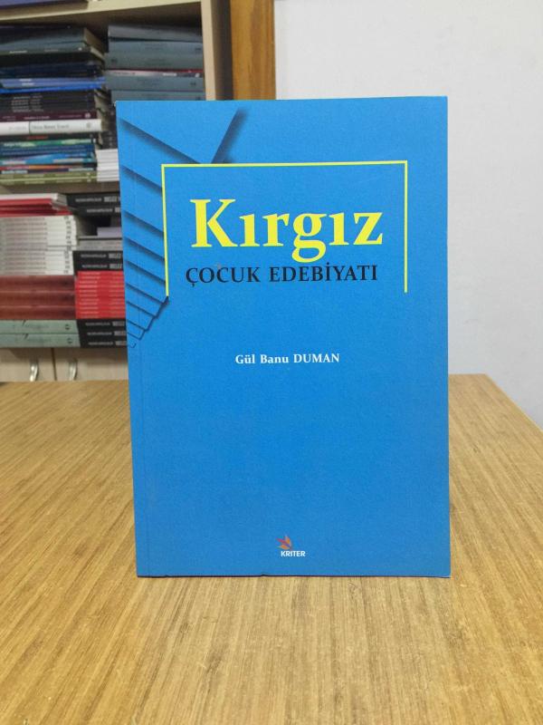 Türk İş Hukukunda Tele Çalışma - Av. Deniz Bozkurt