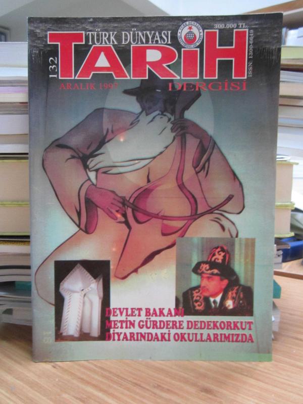 TÜRK TİYATROSU DERGİSİ - SAYI: 409 - EKİM 1974