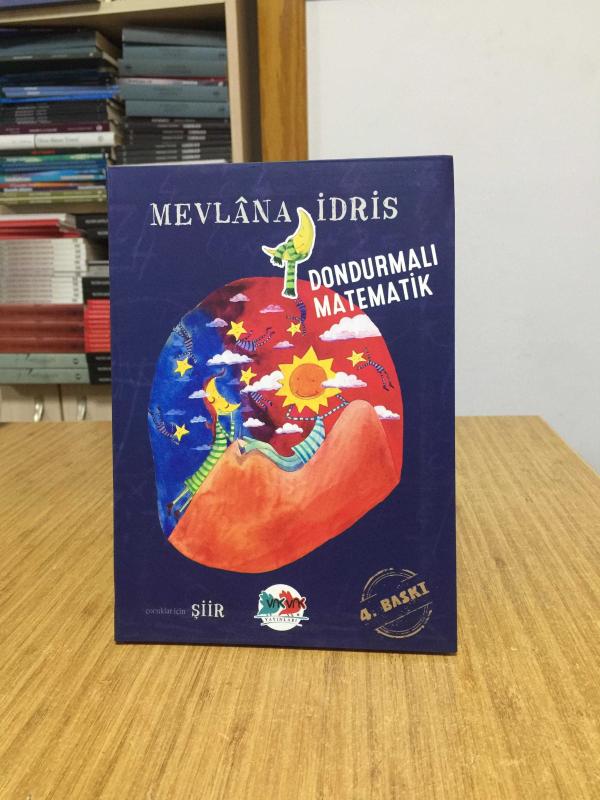 Türkçe Çevirileriyle Arapça Kısa Öyküler Akdem Yayınları