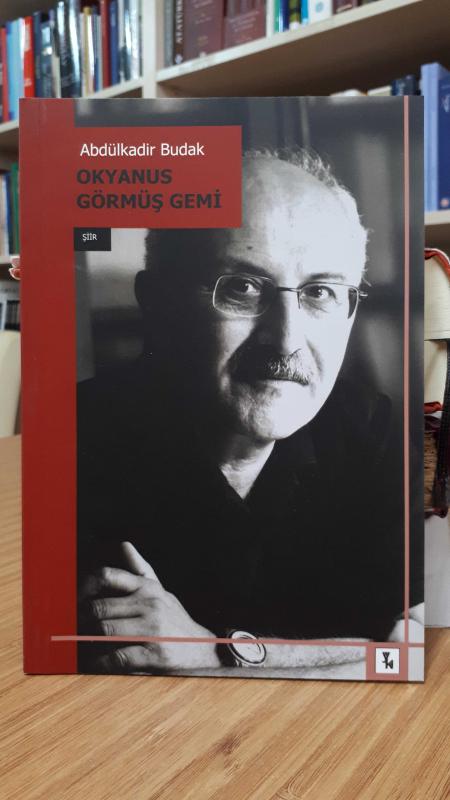 TÜRKİYE BİBLİYOGRAFYASI 1942 I