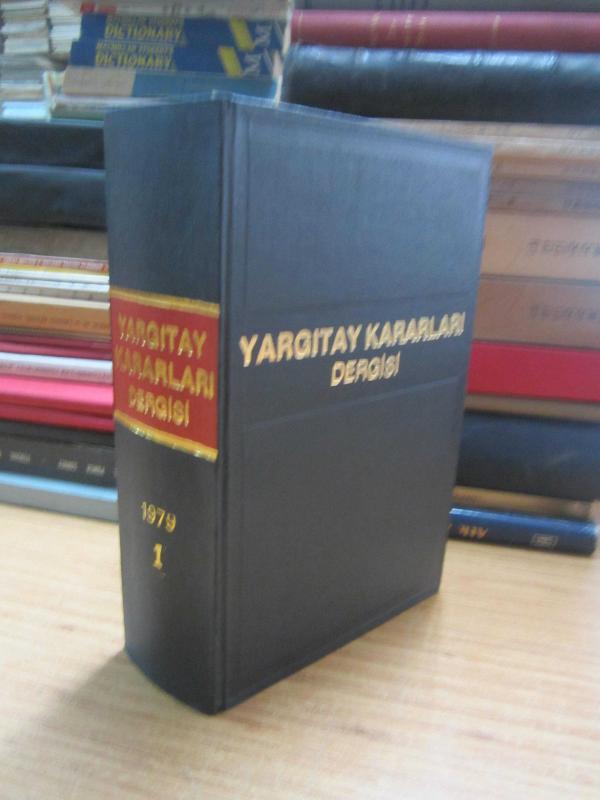 Türkiye Makaleler Bibliyografyası - Yıl 16 Sayı I - IV 1967 Ocak Şubat Mart - Ciltli