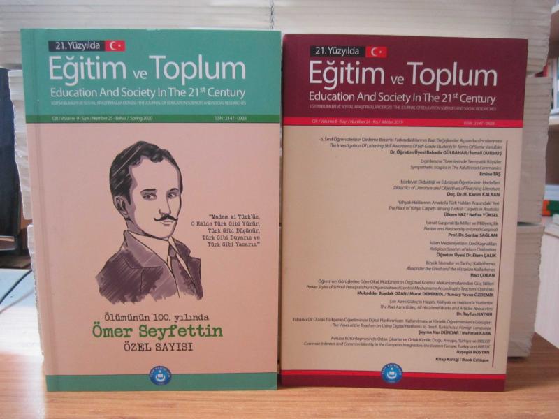 TÜRKİYE NOTLARI İki Aylık Kültür Düşünce Dergisi - Sayı 2 - Aralık 2018-Ocak 2019 [ İttihatçılık ]