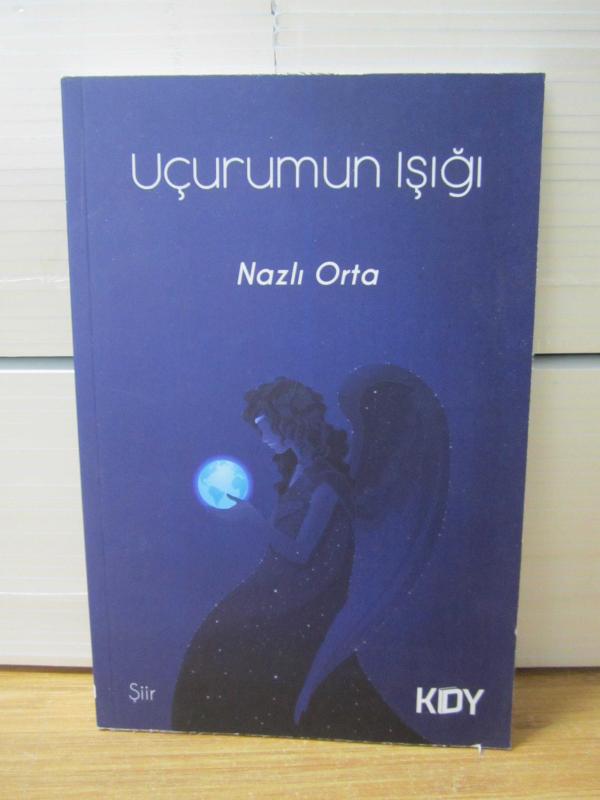 Uçurumun Işığı