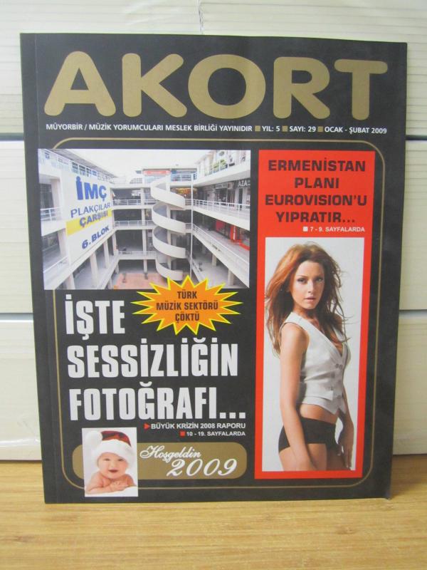 ULAŞIM Aylık Haber Dergisi - Sayı 14 - Yıl 1986 ( S. Yılmaz Şerefhan )