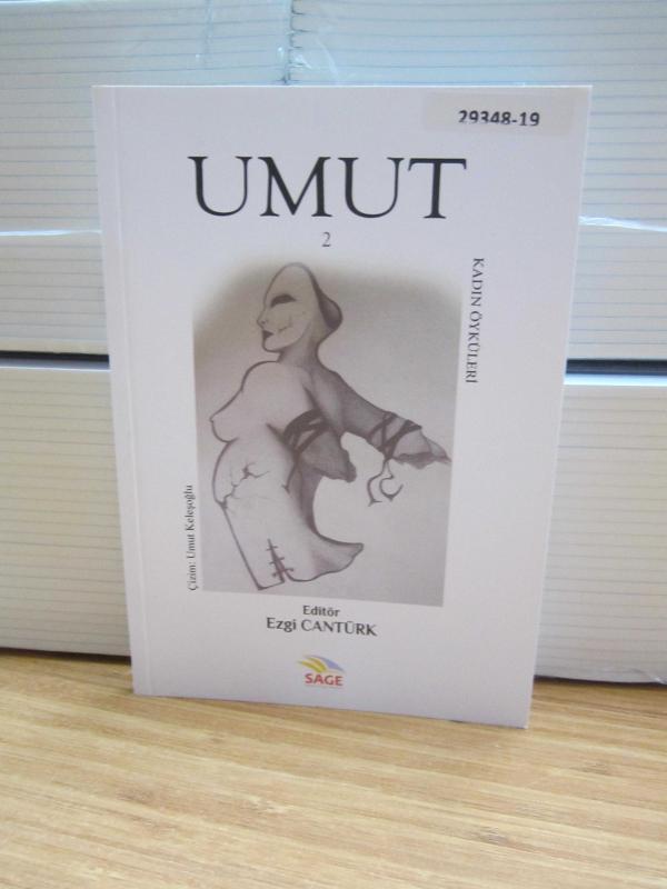 Umut 2