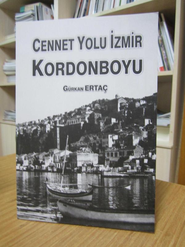 Umut Filizleri - Ali Temiz