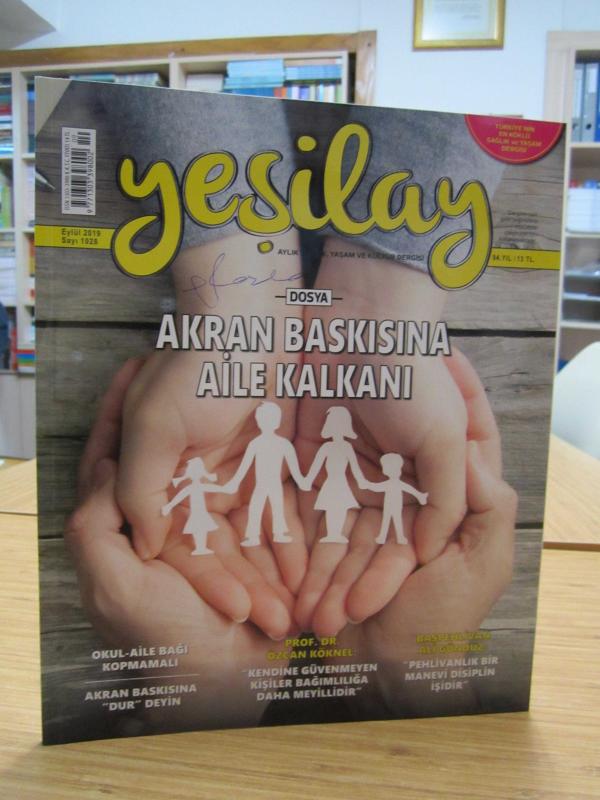 UNESCO HABERLERİ SERİ : III - SAYI:39 - AĞUSTOS 1961