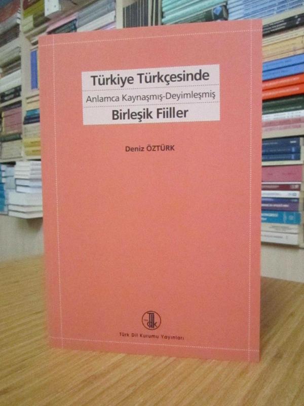 UNESCO Türkiye Millî Komisyonu Yönetim Kurulu Raporu Genel Kurul'un V. Devre İlk Toplantısında Sunulmuştur ( 1956 -  1957)