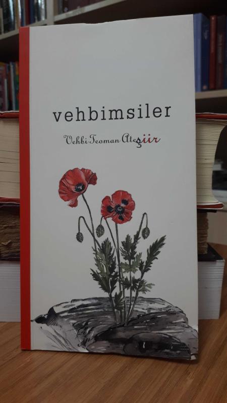 Vehbimsiler