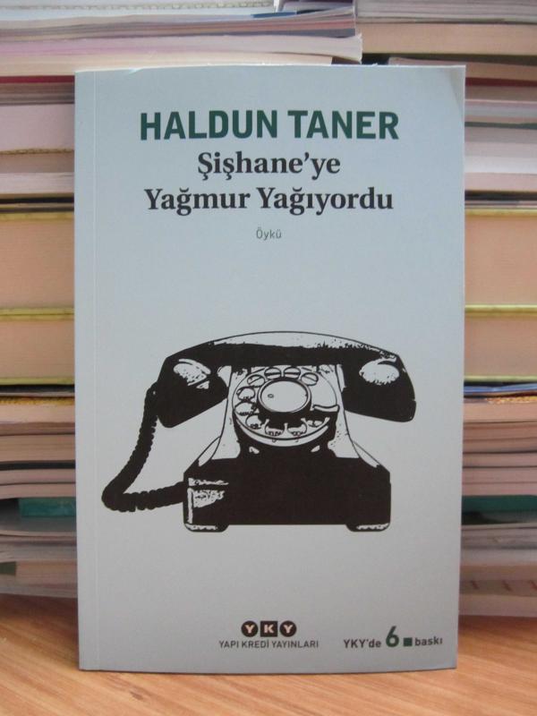 Wonder Grade 2 Activity & Test Book  / 2. Sınıf Aktivite ve Test Kitabı