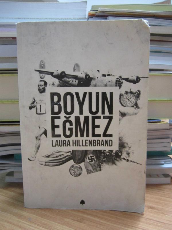 Wonder Grade 2 Student's Book  / 2. Sınıf Öğrenci Kitabı