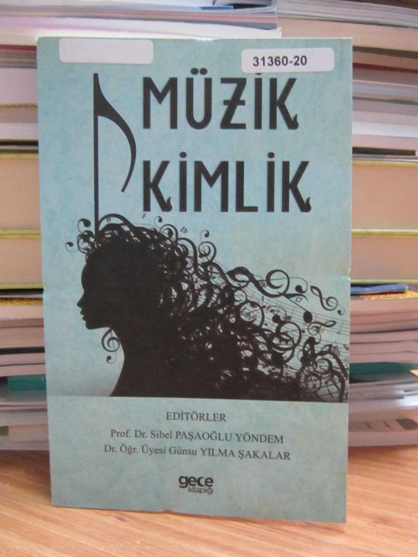 Wonder Grade 3 Student's Book  / 3. Sınıf Öğrenci Kitabı