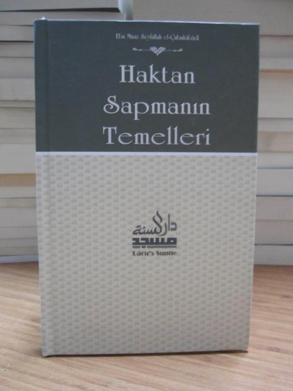 XII. Milli Eğitim Şurası'na Katılacak Üye ve Müşahitler Listesi