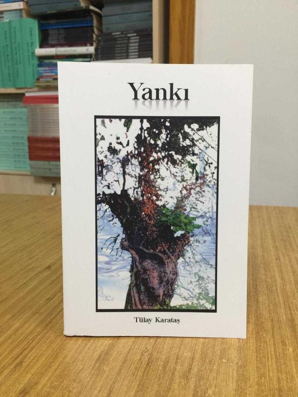 Yankı - Tülay Karataş