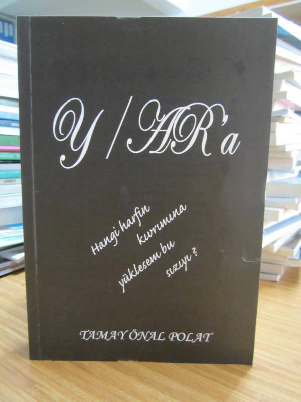 Yara - Tamay Önal Polat