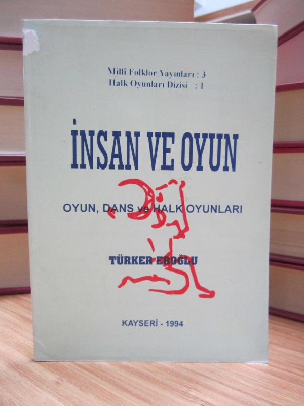 Yenilikçi Çocuklar Şarkılarla Matematik Kitabı