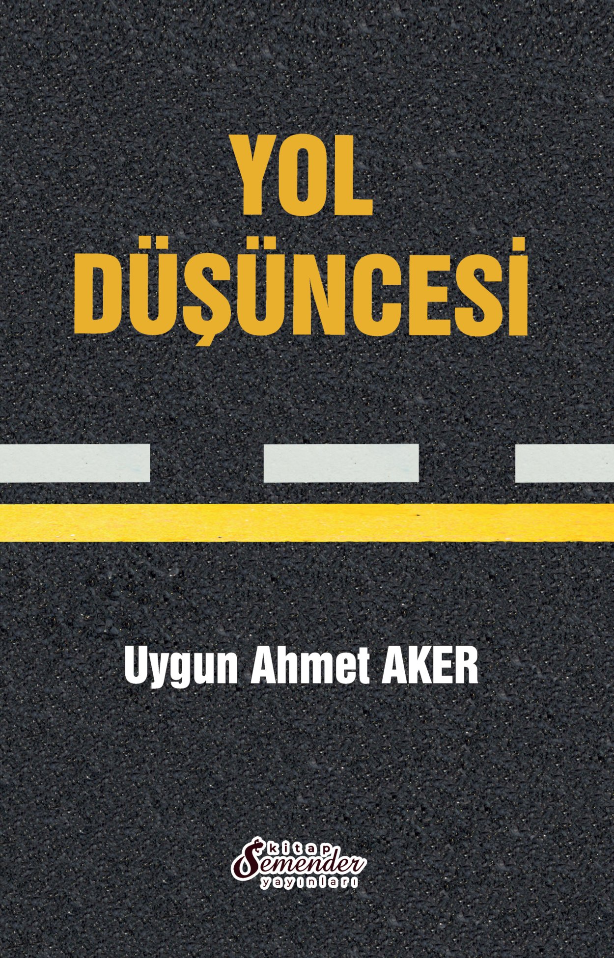Yol Düşüncesi