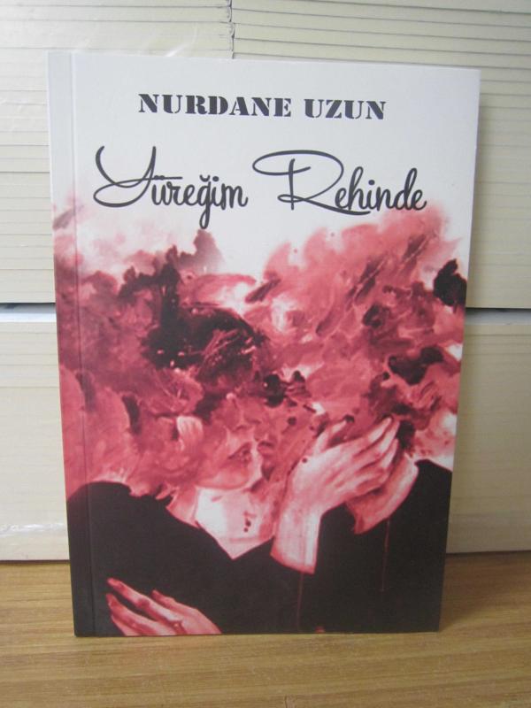 Yüreğim Rehinde