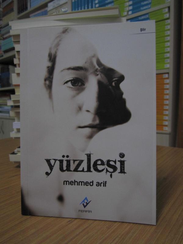Yüzleşi