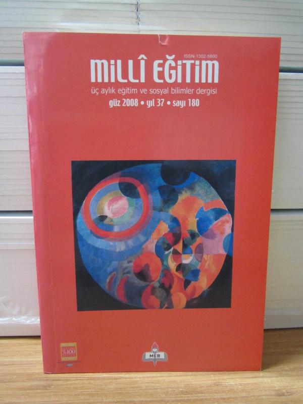 ZAREMA Rexne u Teori - Hejmar 12 - Çile Sibat Adar Nisan 2018