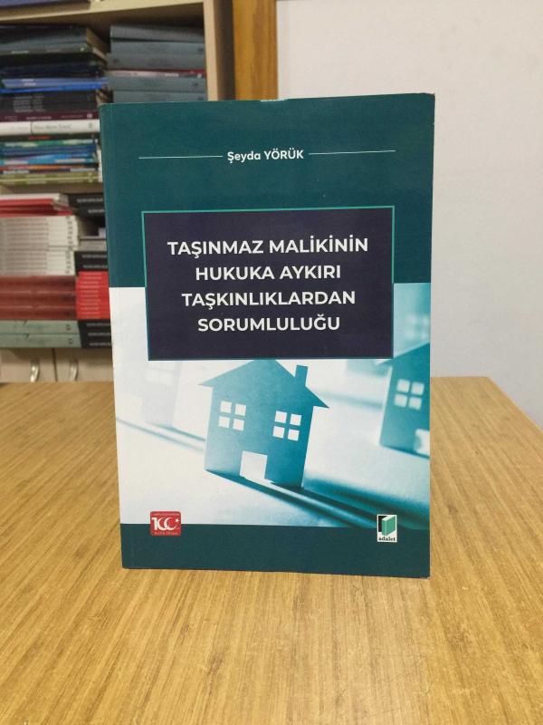 ZEKAT KONGRESİ 18-20 Kasım 2022 İstanbul [Ciltli]
